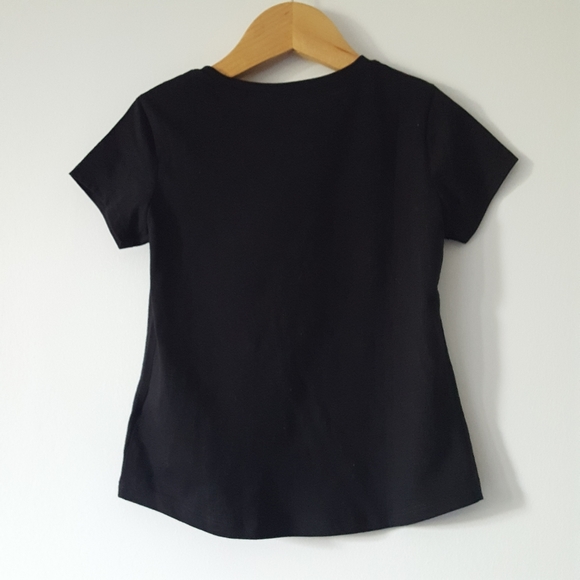 🆕️Toddler The Future Graphic T-Shirt Size 5T - Picture 2 of 3